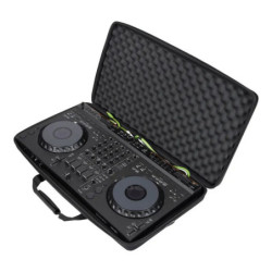 Walkasse W-MCB-DDJGRV6