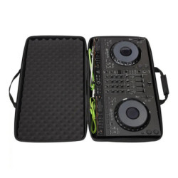 Walkasse W-MCB-DDJGRV6