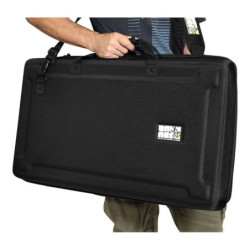 Walkasse W-MCB-DDJGRV6