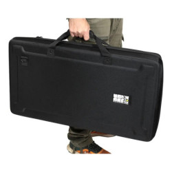 Walkasse W-MCB-DDJGRV6