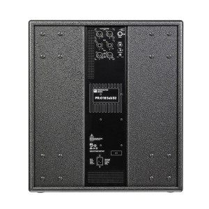 Walkasse W-MCB-XDJAZ
