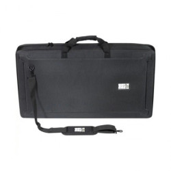 Walkasse W-MCB-XDJAZ