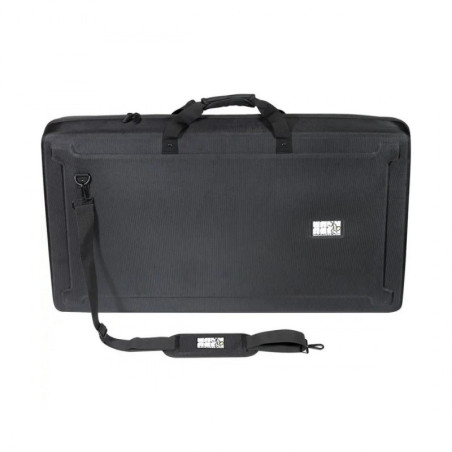 Walkasse W-MCB-XDJAZ