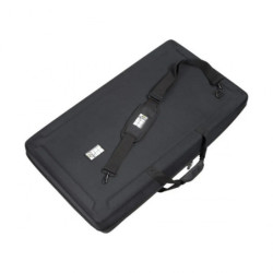 Walkasse W-MCB-XDJAZ