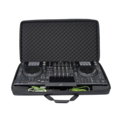 Walkasse W-MCB-XDJAZ