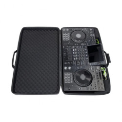 Walkasse W-MCB-XDJAZ