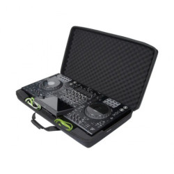 Walkasse W-MCB-XDJAZ