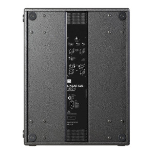 OLLO Audio S4X V1.3