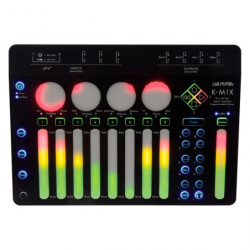 Keith McMillen K-Mix