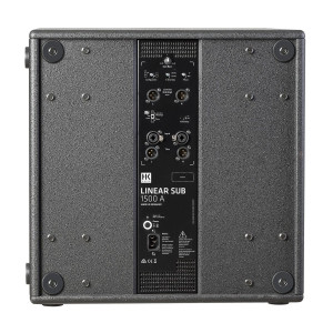 Keith McMillen Bop Pad Mount Soporte