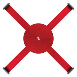 Keith McMillen Bop Pad Mount Soporte