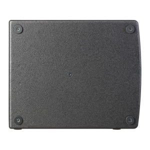 Keith McMillen QuNexus CV Cable Kit