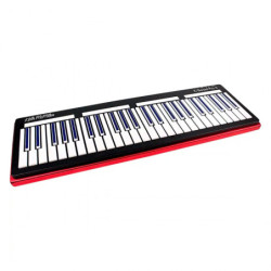 Keith McMillen K-Board Pro 4