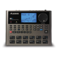 Alesis SR18