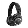 Audio-Technica ATH-M50xBT2LAB Limited Edition