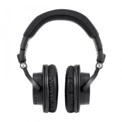 Audio-Technica ATH-M50xBT2LAB Limited Edition