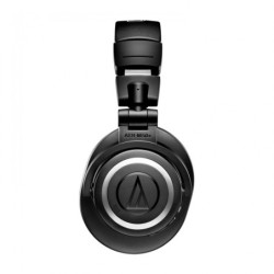 Audio-Technica ATH-M50xBT2LAB Limited Edition