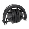 Audio-Technica ATH-M50xBT2LAB Limited Edition
