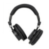 Audio-Technica ATH-M50xBT2LAB Limited Edition