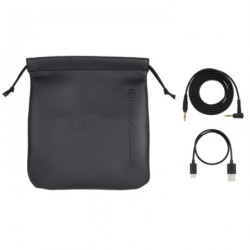 Audio-Technica ATH-M50xBT2LAB Limited Edition