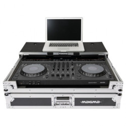 Magma DJ-Controller Workstation DDJ-GRV6