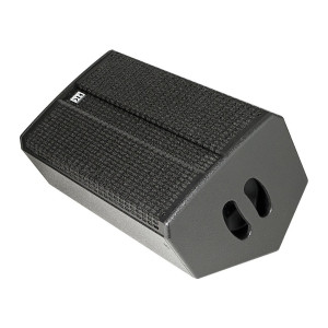 Magma DJ-Controller Case XDJ-AZ / XDJ-XZ