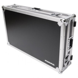 Magma DJ-Controller Case XDJ-AZ / XDJ-XZ