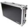 Magma DJ-Controller Case XDJ-AZ / XDJ-XZ