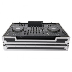 Magma DJ-Controller Case XDJ-AZ / XDJ-XZ
