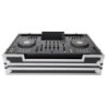 Magma DJ-Controller Case XDJ-AZ / XDJ-XZ