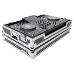 Magma DJ-Controller Case XDJ-AZ / XDJ-XZ