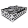 Magma DJ-Controller Case XDJ-AZ / XDJ-XZ