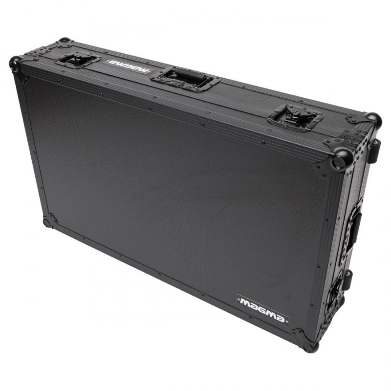 Magma DJ-Controller Case XDJ-AZ / XDJ-XZ BB