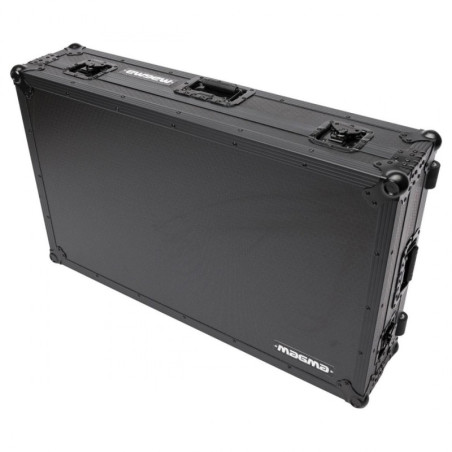 Magma DJ-Controller Case XDJ-AZ / XDJ-XZ BB