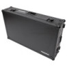 Magma DJ-Controller Case XDJ-AZ / XDJ-XZ BB