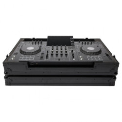 Magma DJ-Controller Case XDJ-AZ / XDJ-XZ BB