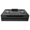 Magma DJ-Controller Case XDJ-AZ / XDJ-XZ BB