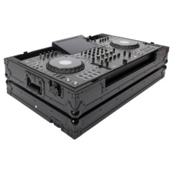 Magma DJ-Controller Case XDJ-AZ / XDJ-XZ BB