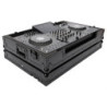 Magma DJ-Controller Case XDJ-AZ / XDJ-XZ BB