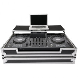 Magma DJ-Controller Workstation XDJ-AZ / XDJ-XZ