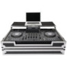 Magma DJ-Controller Workstation XDJ-AZ / XDJ-XZ