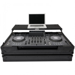 Magma DJ-Controller Workstation XDJ-AZ / XDJ-XZ BB