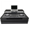 Magma DJ-Controller Workstation XDJ-AZ / XDJ-XZ BB