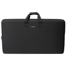 Magma CTRL Case XDJ-AZ