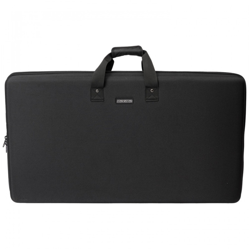 Magma CTRL Case XDJ-AZ