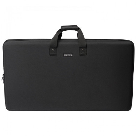 Magma CTRL Case XDJ-AZ