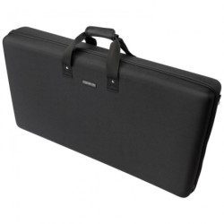 Magma CTRL Case XDJ-AZ