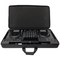 Magma CTRL Case XDJ-AZ