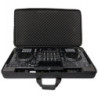 Magma CTRL Case XDJ-AZ