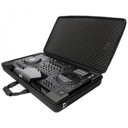 Magma CTRL Case XDJ-AZ